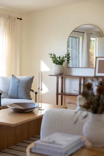 $1,595,000 | 570 Apple Grove Lane, Santa Barbara, CA 93105