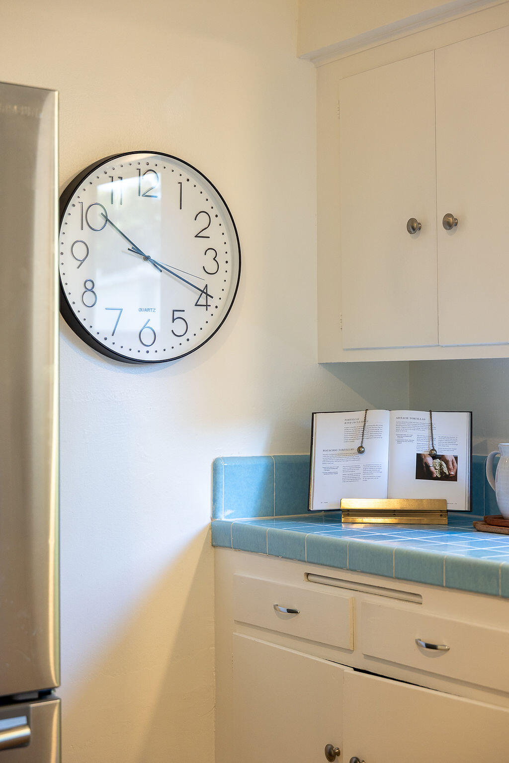 570 Apple Grove Lane Santa Barbara, CA 93105 - Photo 23 of 33 AppleGrove_0300