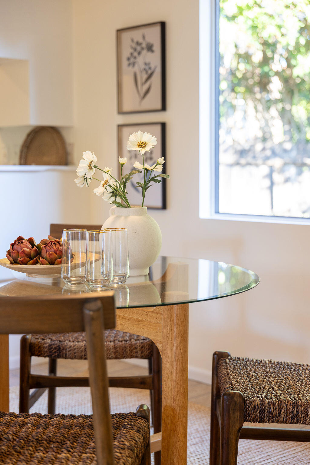 570 Apple Grove Lane Santa Barbara, CA 93105 - Photo 25 of 33 AppleGrove_0302