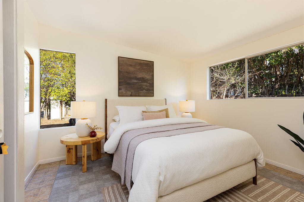 570 Apple Grove Lane Santa Barbara, CA 93105 - Photo 28 of 33 570AppleGroveB_0219-Edit