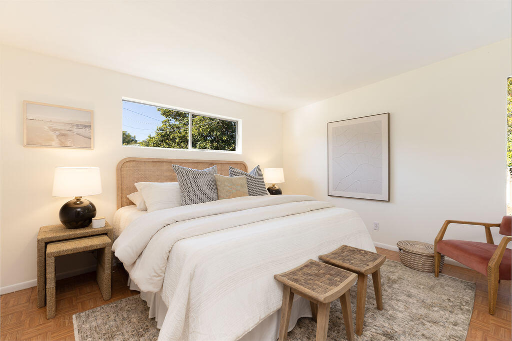 570 Apple Grove Lane Santa Barbara, CA 93105 - Photo 29 of 33 570AppleGroveB_0211-Edit