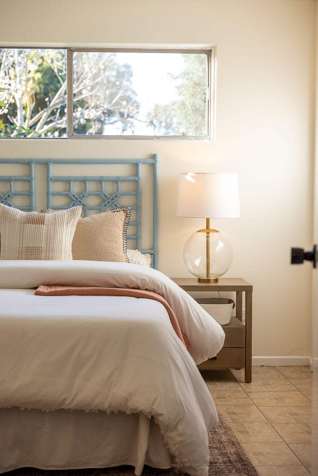 570 Apple Grove Lane Santa Barbara, CA 93105 - Photo 30 of 33 AppleGrove_0304