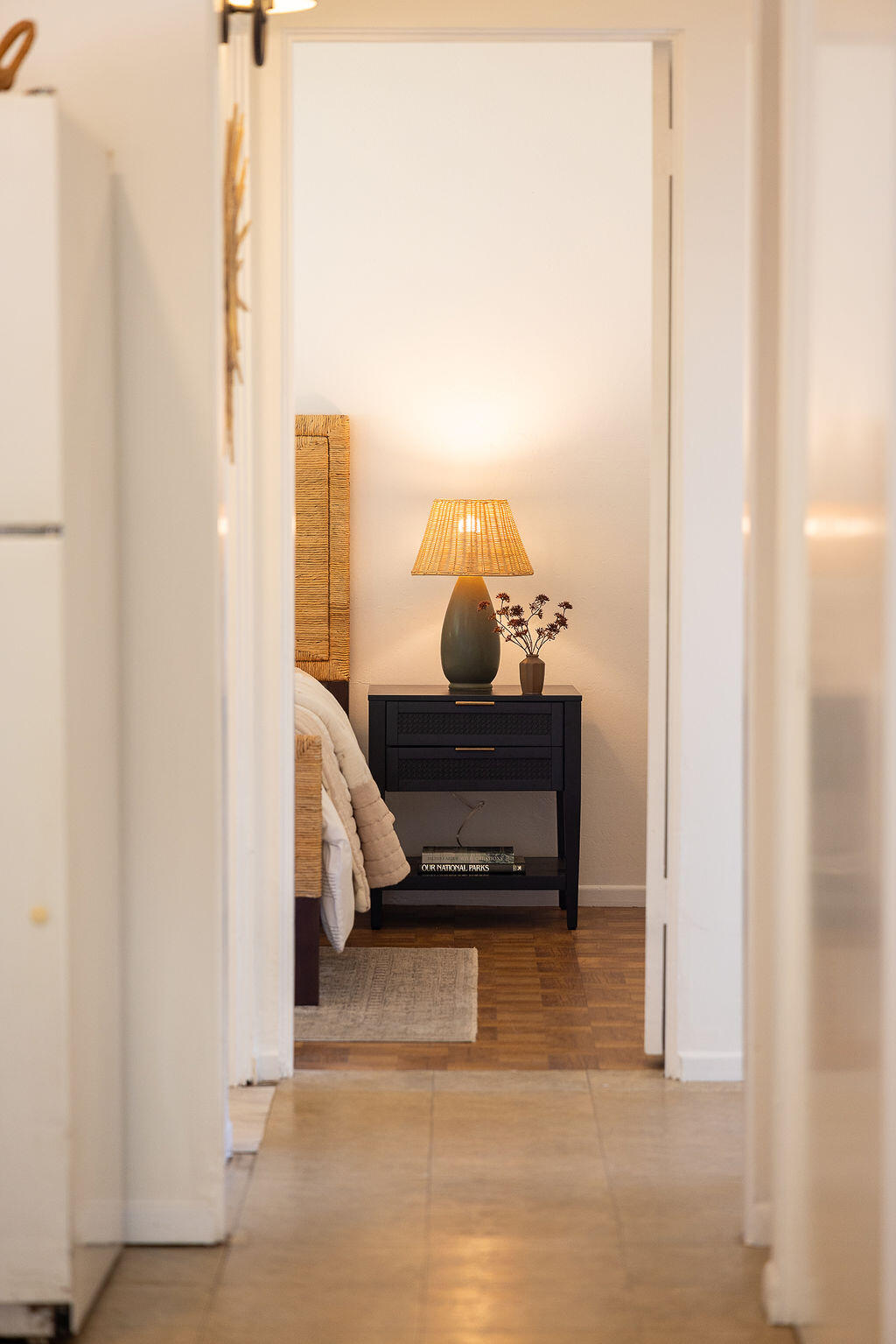 570 Apple Grove Lane Santa Barbara, CA 93105 - Photo 31 of 33 AppleGrove_0319