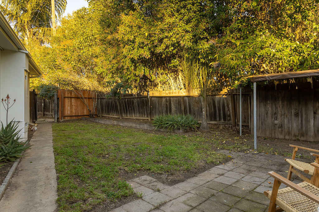 570 Apple Grove Lane Santa Barbara, CA 93105 - Photo 33 of 33 570AppleGroveB_0360