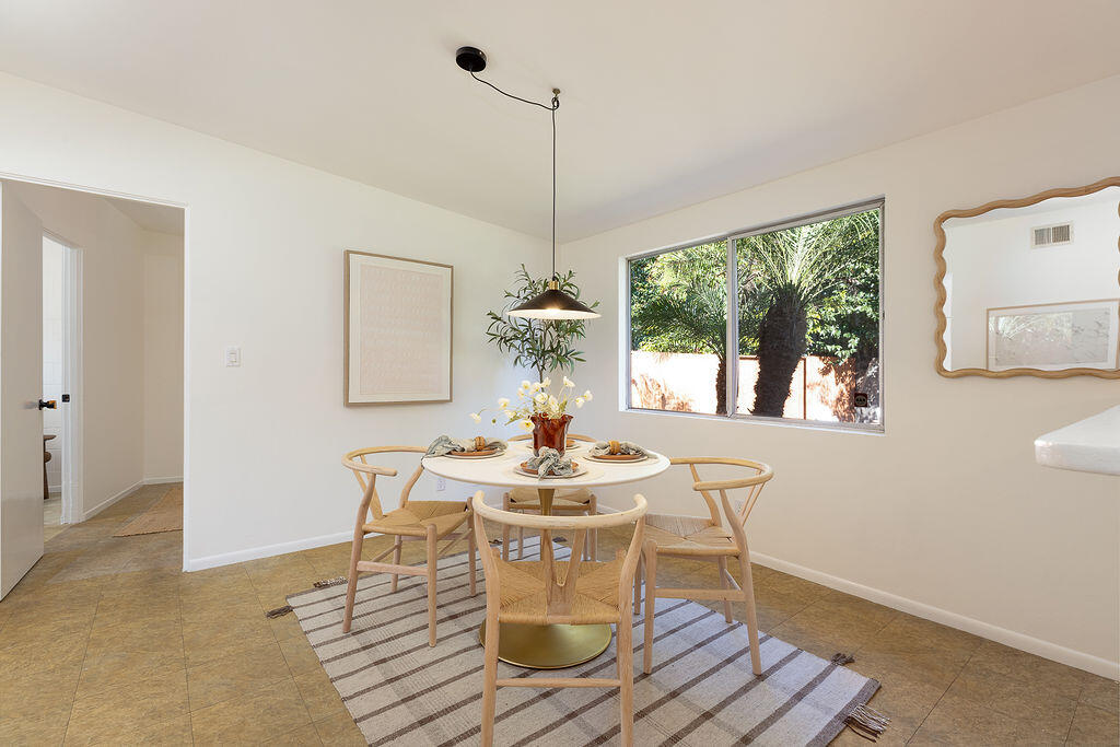 570 Apple Grove Lane Santa Barbara, CA 93105 - Photo 7 of 33 570AppleGroveA_0123-Edit