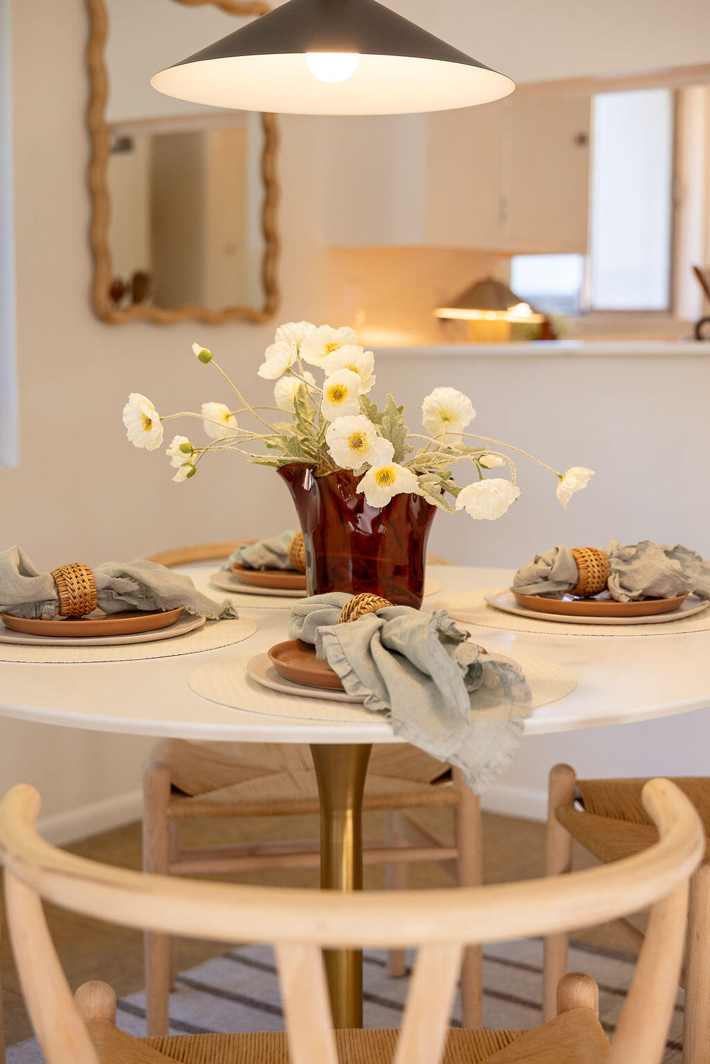 570 Apple Grove Lane Santa Barbara, CA 93105 - Photo 8 of 33 AppleGrove_0321