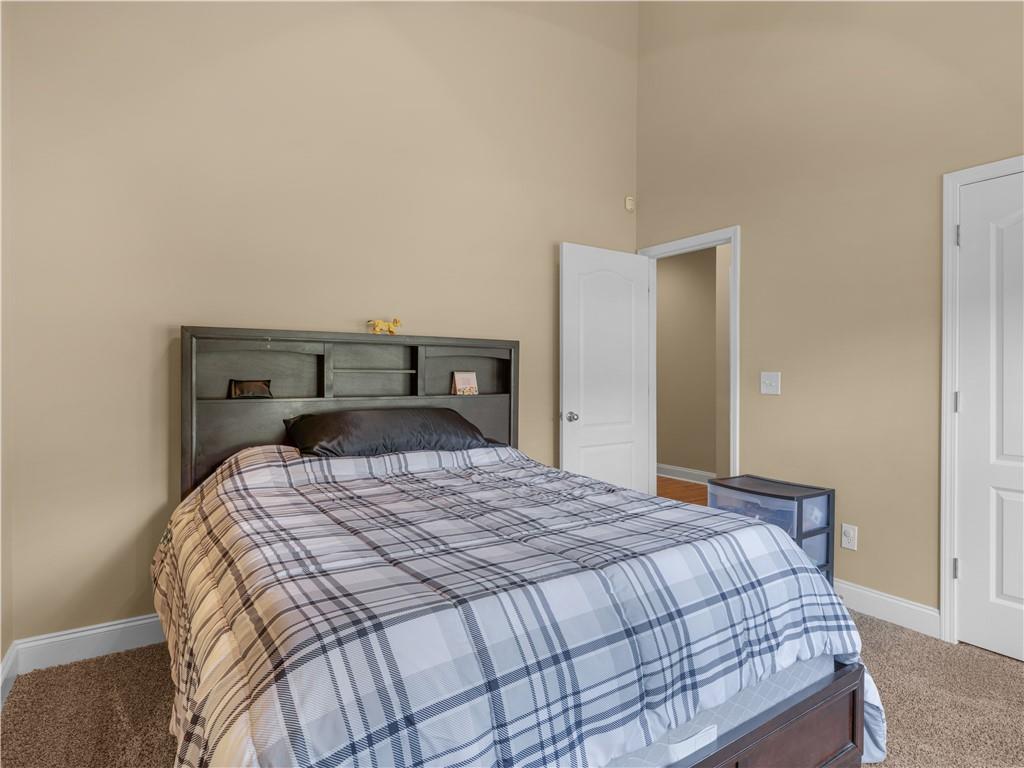 555 Huntington Trail Temple, GA 30179 - Photo 34 of 47