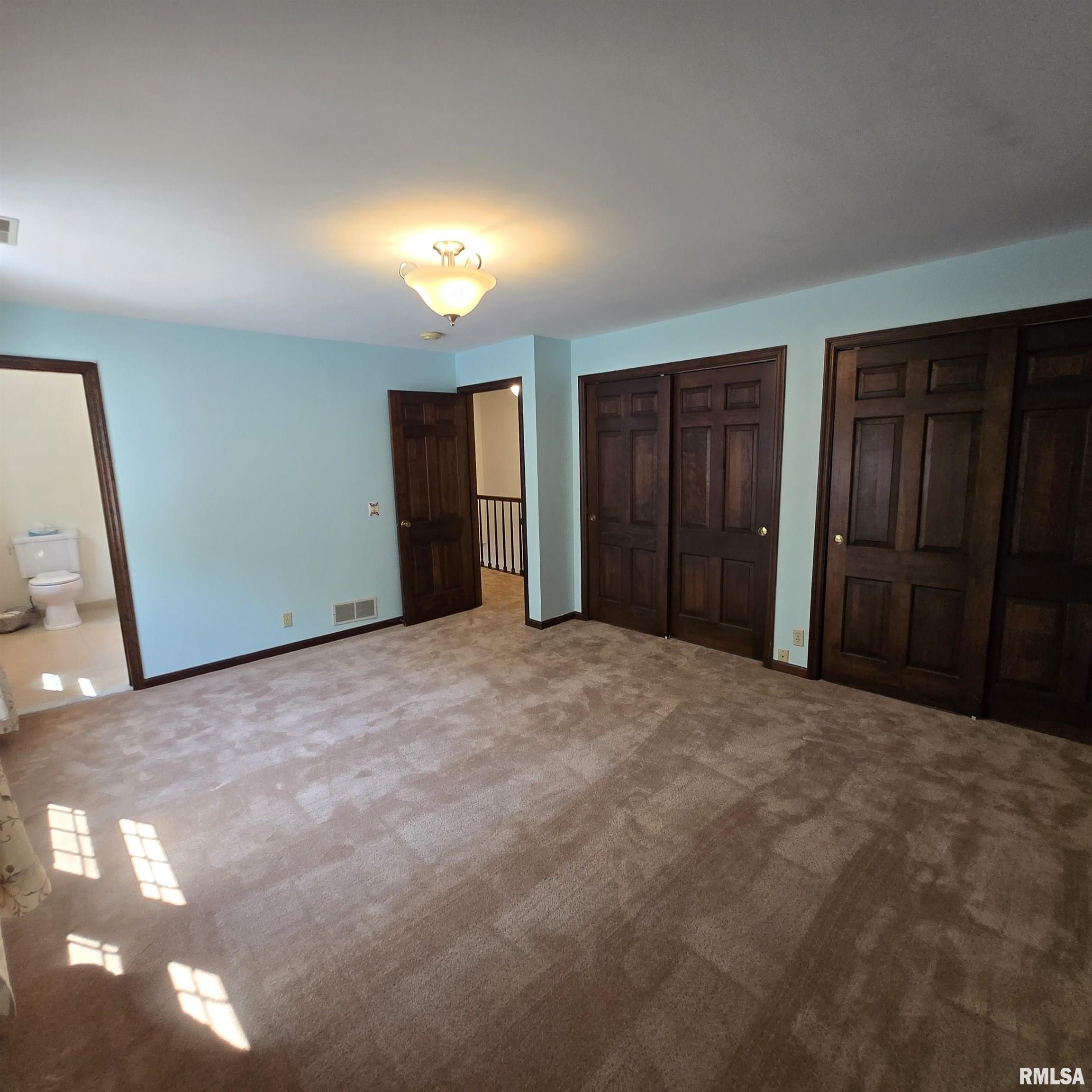 309 West Eagle Nest Road Dunlap, IL 61525 - Photo 32 of 76 Gallery Image 32