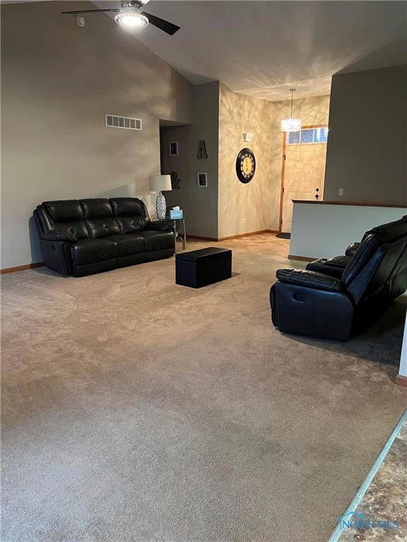 5028 Dove Road Oregon, OH 43616 - Photo 4 of 50 Gallery Image 4