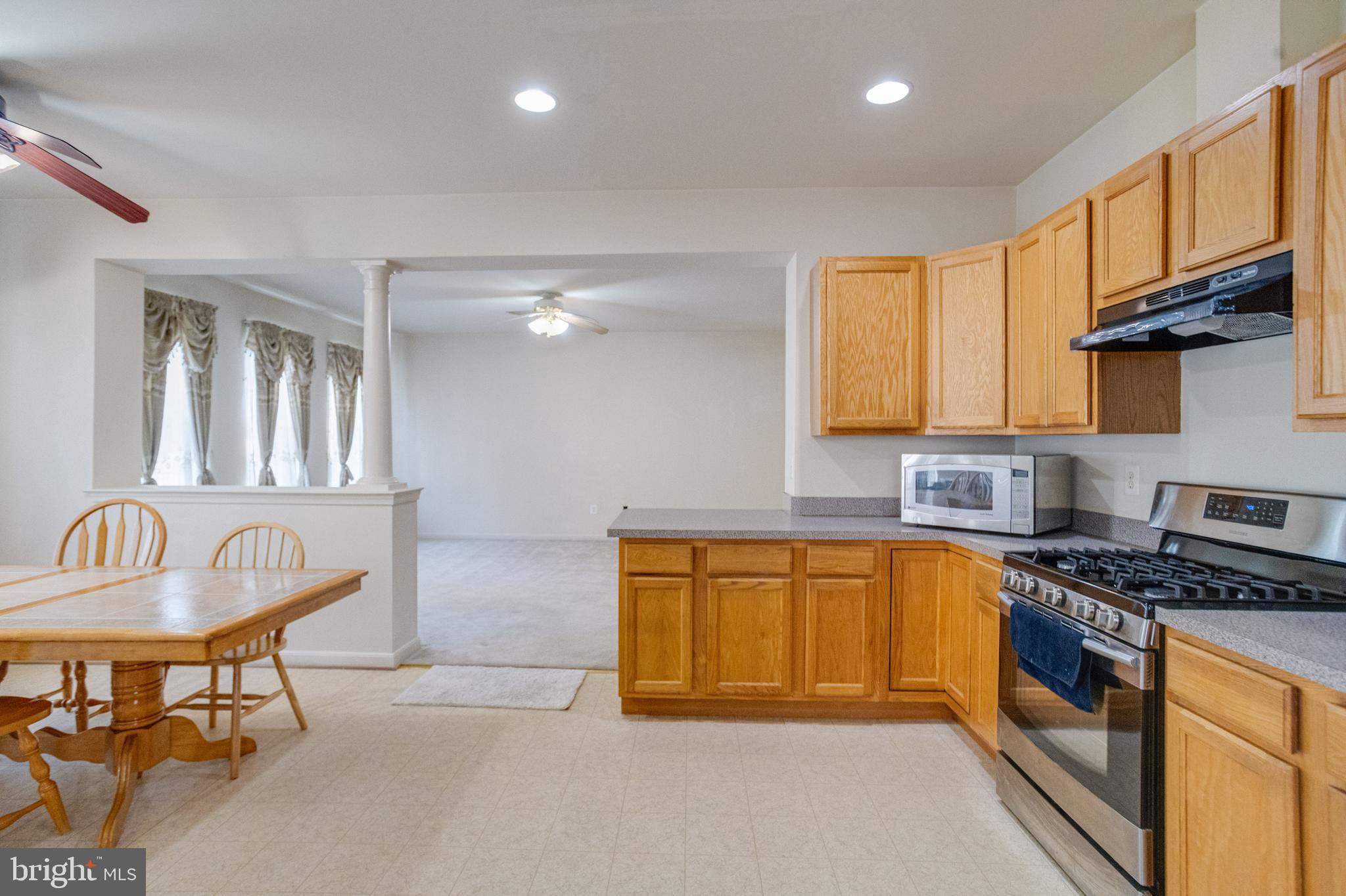 221 Seamaster Road Essex, MD 21221 - Photo 25 of 70