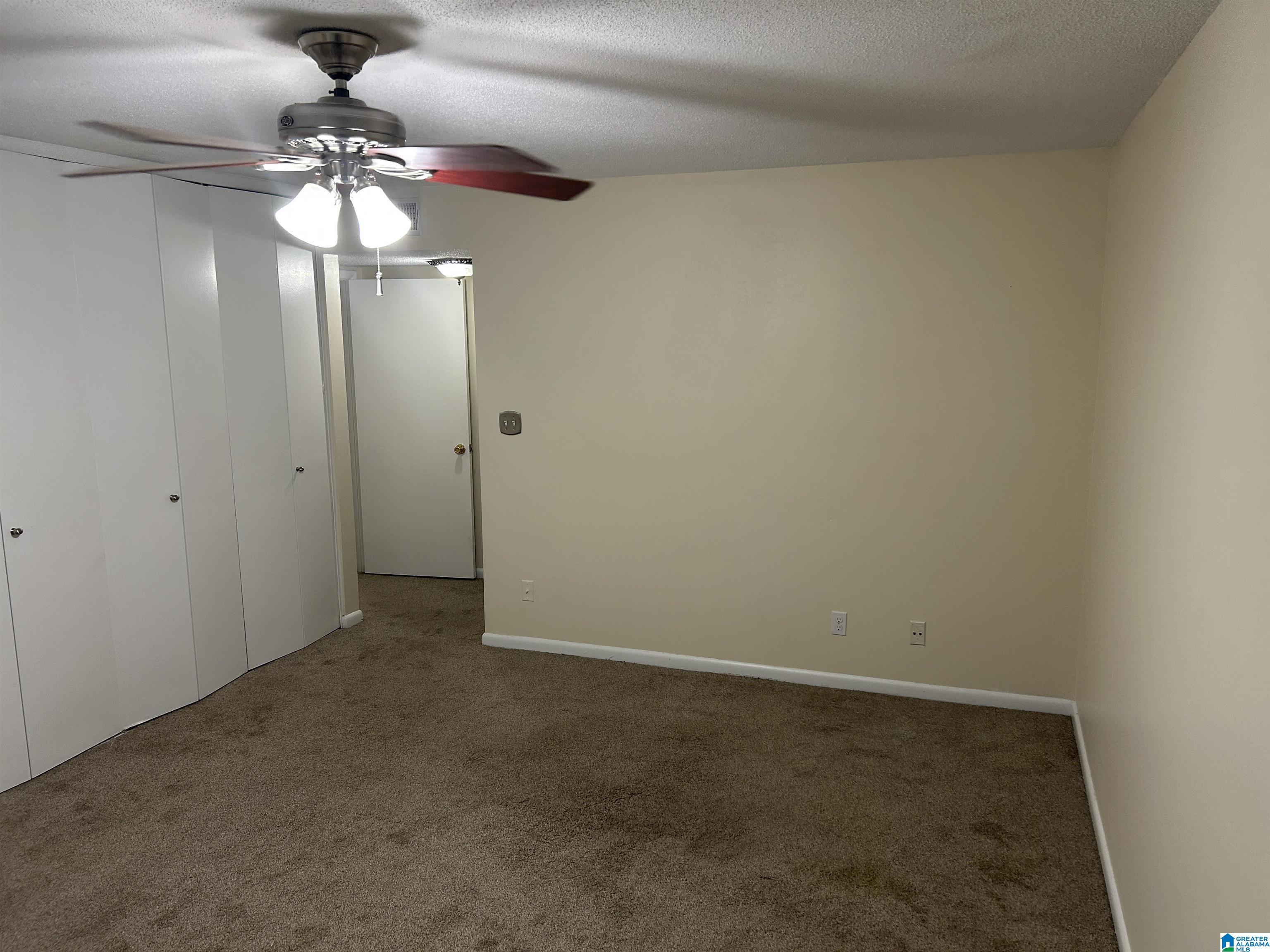 3101 Lorna Road, Unit 422 Birmingham, AL 35216 - Photo 22 of 31