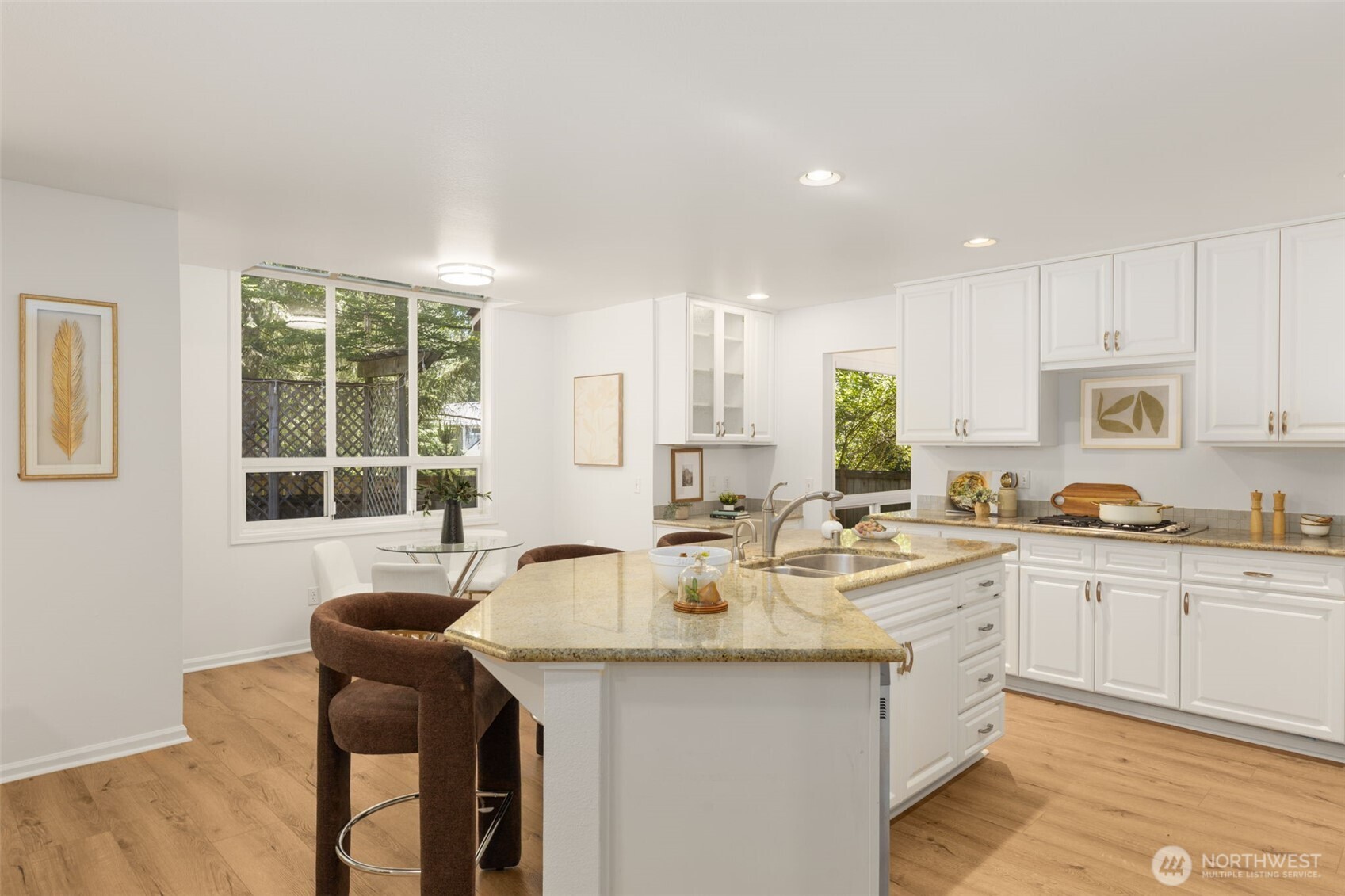 19303 Meridian Place West Bothell, WA 98012 - Photo 16 of 40