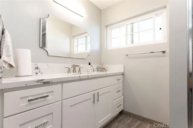 a view of a house with swimming pool