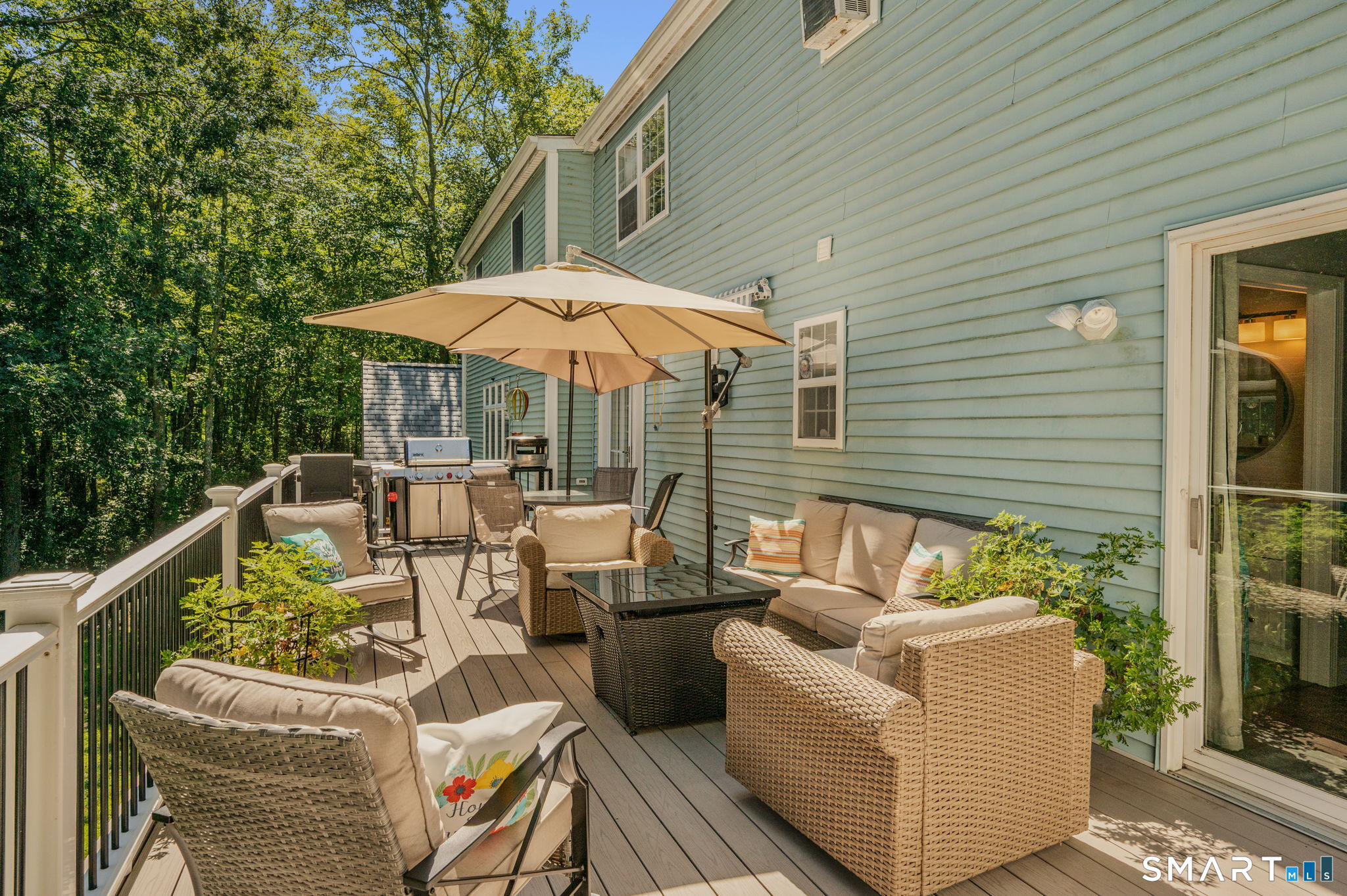 35 Pepperbox Road Waterford, CT 06385 - Photo 30 of 40 Gallery Image 30