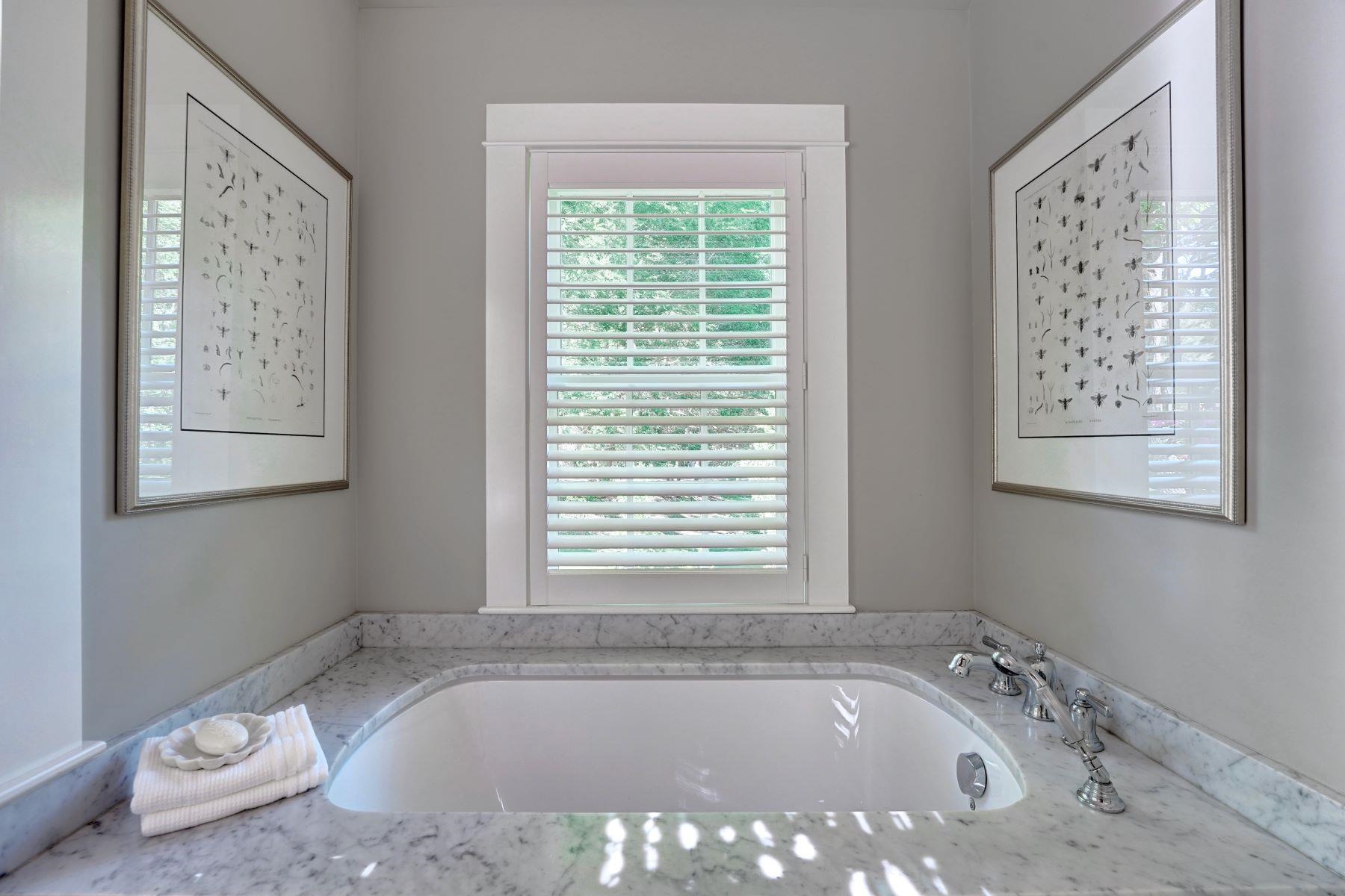 129 Mill Road North Hampton, NH 03862 - Photo 19 of 34