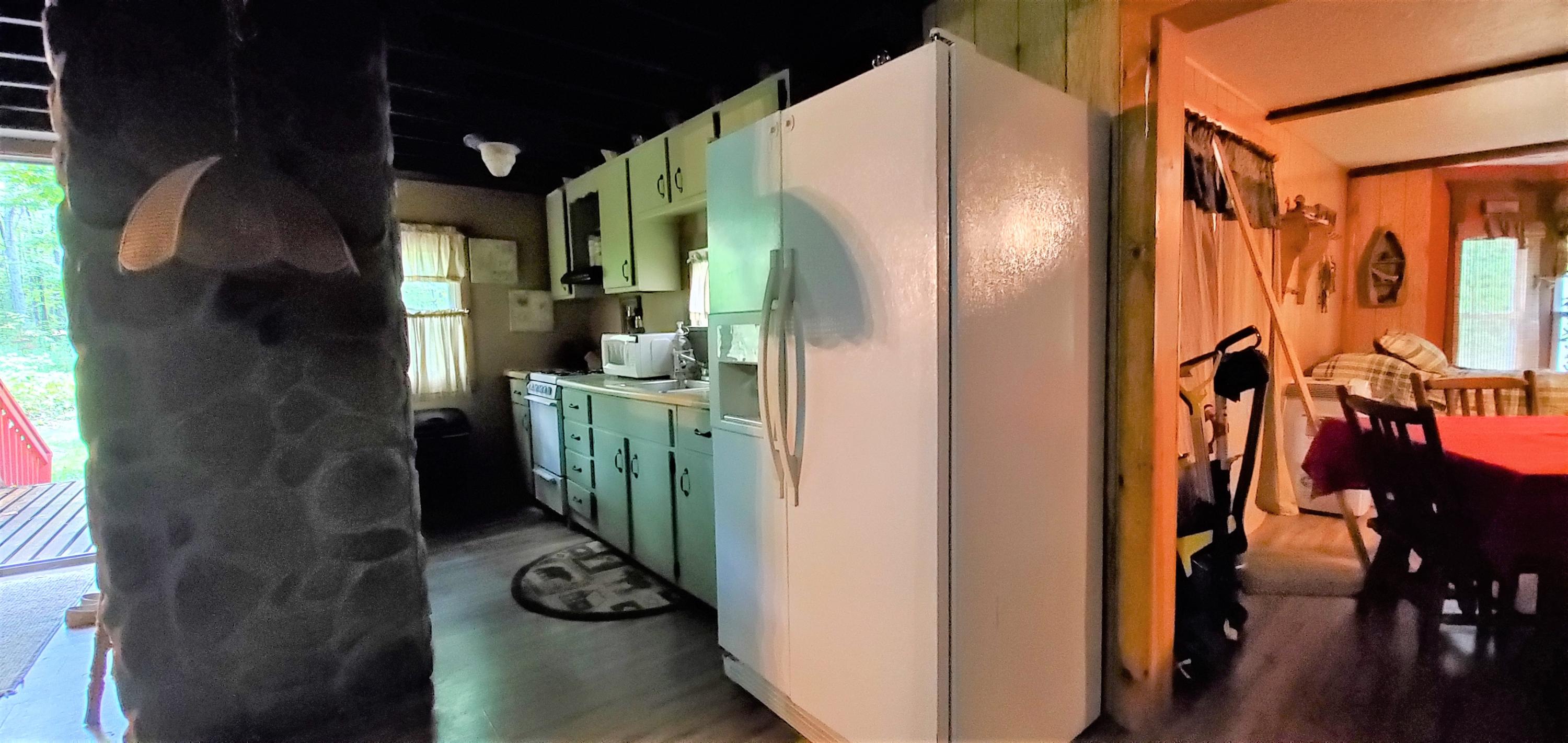 11850 Fawn Road Atlanta, MI 49709 - Photo 10 of 25 Gallery Image 10