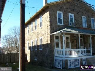 23 Ambler Road Ambler, PA 19002 - Photo 1 of 2 Gallery Image 1