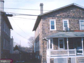 23 Ambler Road Ambler, PA 19002 - Photo 2 of 2 Gallery Image 2