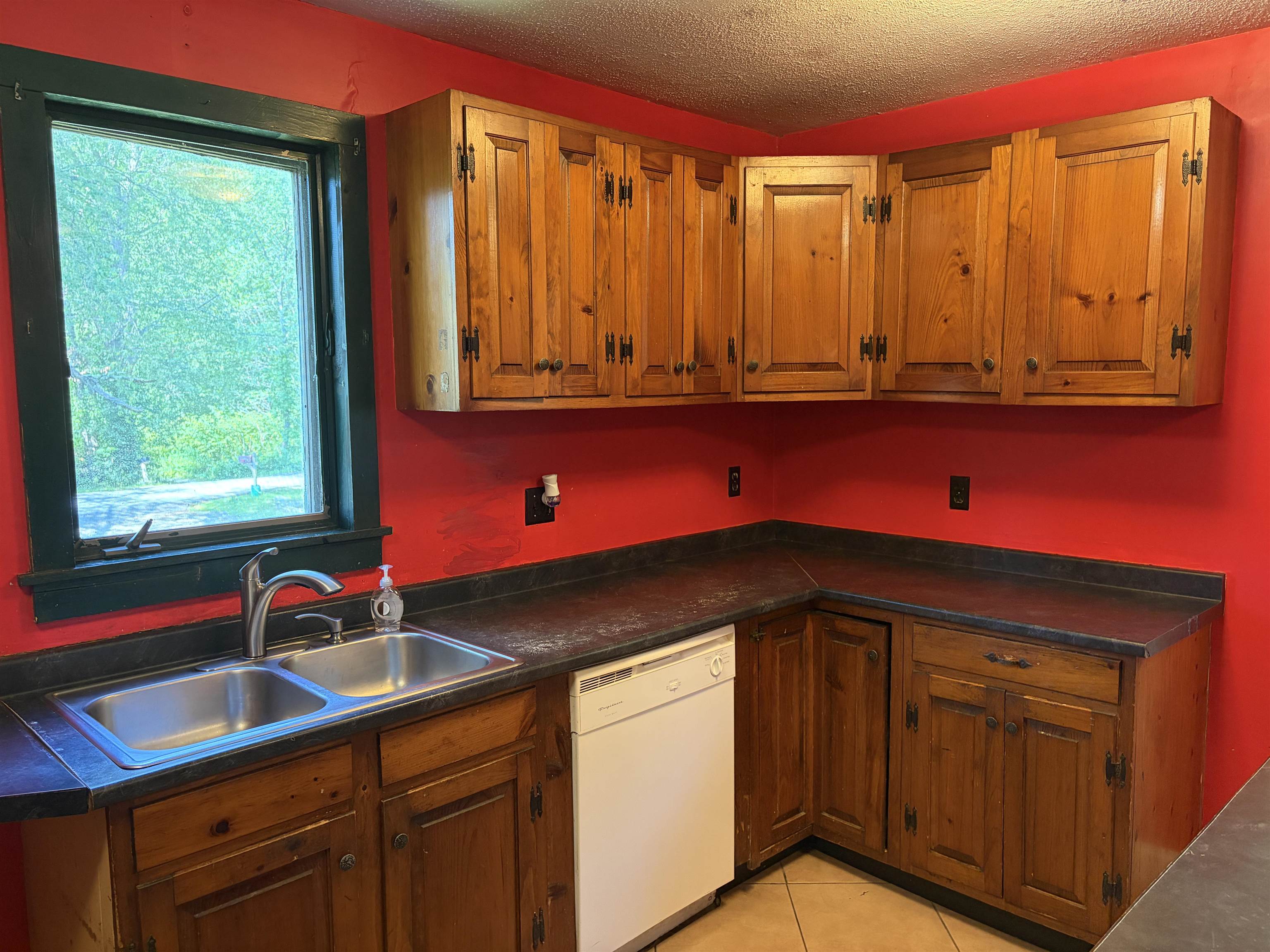 47 Taft Road Swanzey, NH 03446 - Photo 10 of 46