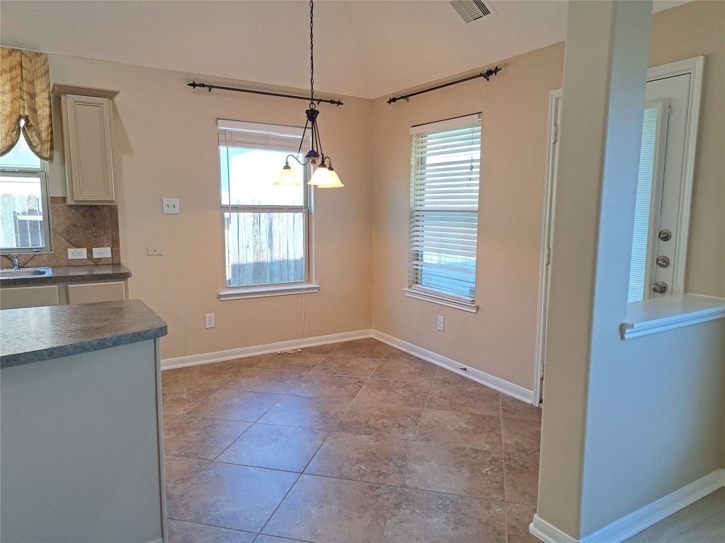 21910 Cascade Hollow Lane Spring, TX 77379 - Photo 12 of 26