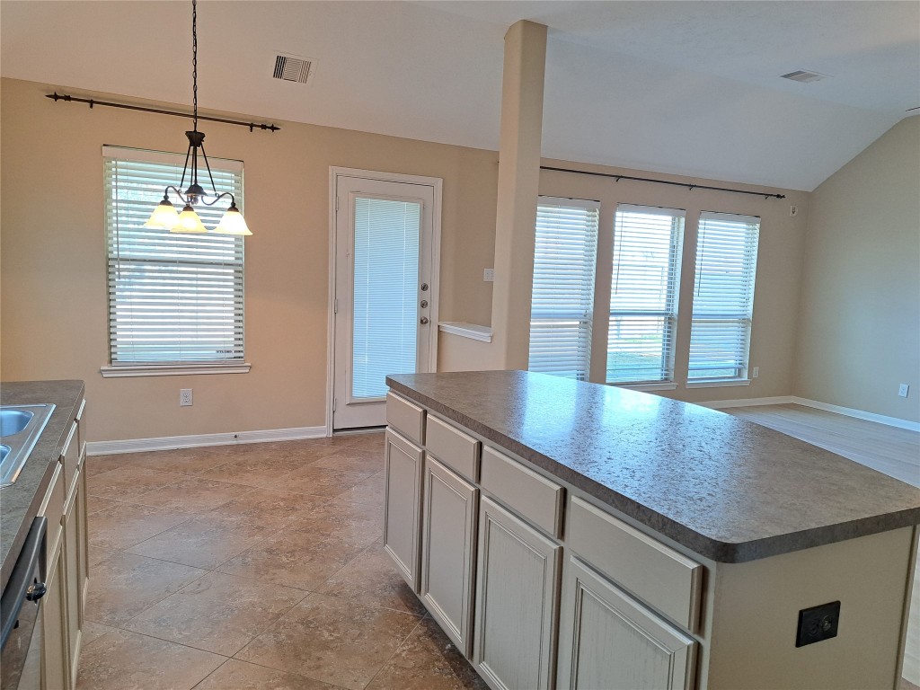 21910 Cascade Hollow Lane Spring, TX 77379 - Photo 13 of 26