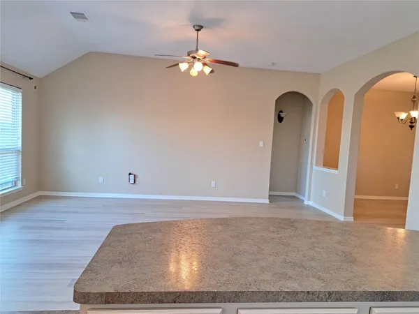 $2,200 | 21910 Cascade Hollow Lane, Spring, TX 77379