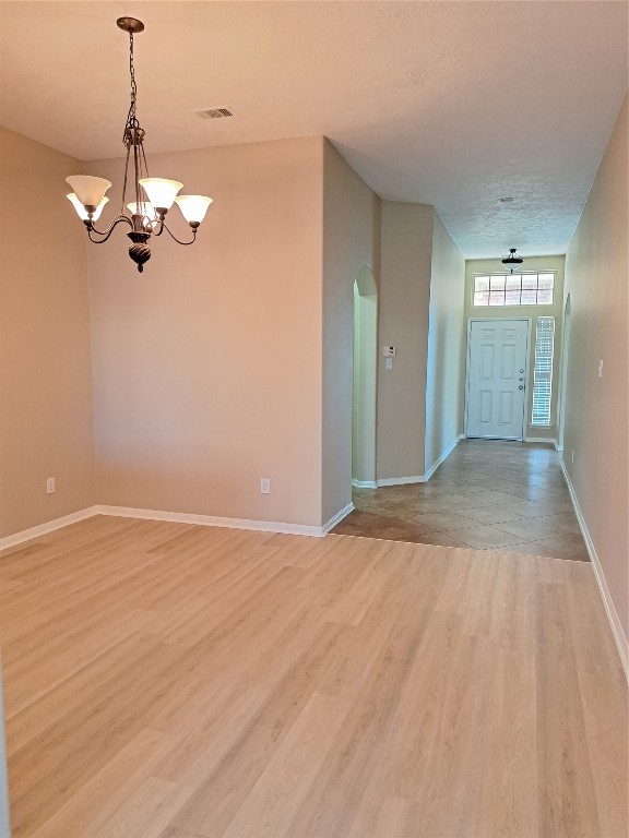 21910 Cascade Hollow Lane Spring, TX 77379 - Photo 15 of 26