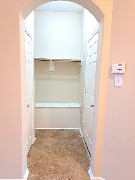 21910 Cascade Hollow Lane Spring, TX 77379 - Photo 16 of 26