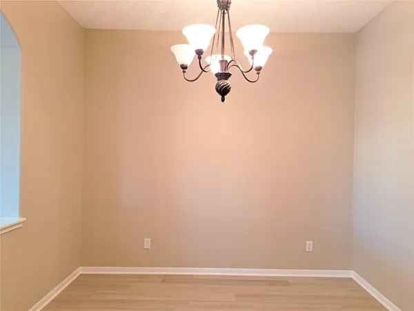 $2,200 | 21910 Cascade Hollow Lane, Spring, TX 77379