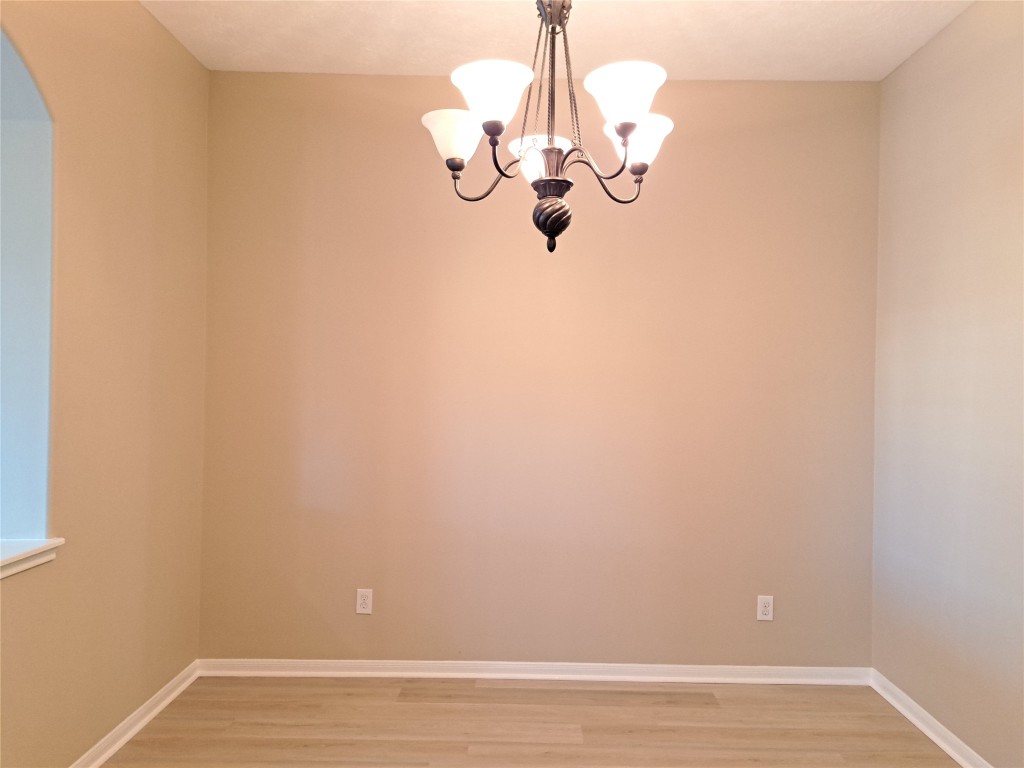 21910 Cascade Hollow Lane Spring, TX 77379 - Photo 17 of 26