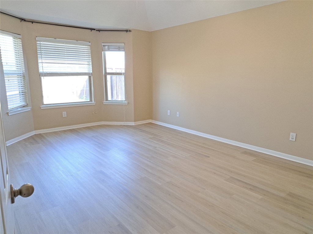 21910 Cascade Hollow Lane Spring, TX 77379 - Photo 18 of 26