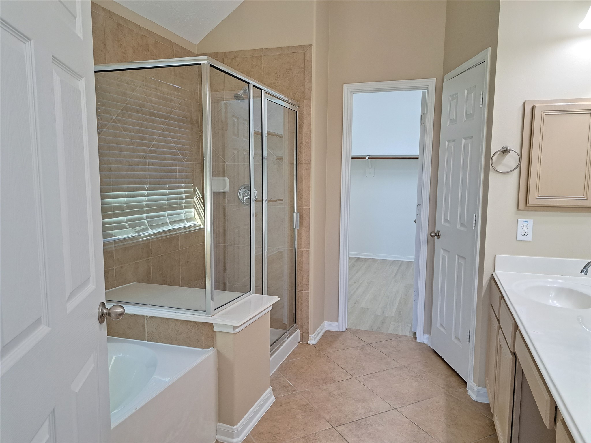 21910 Cascade Hollow Lane Spring, TX 77379 - Photo 19 of 26