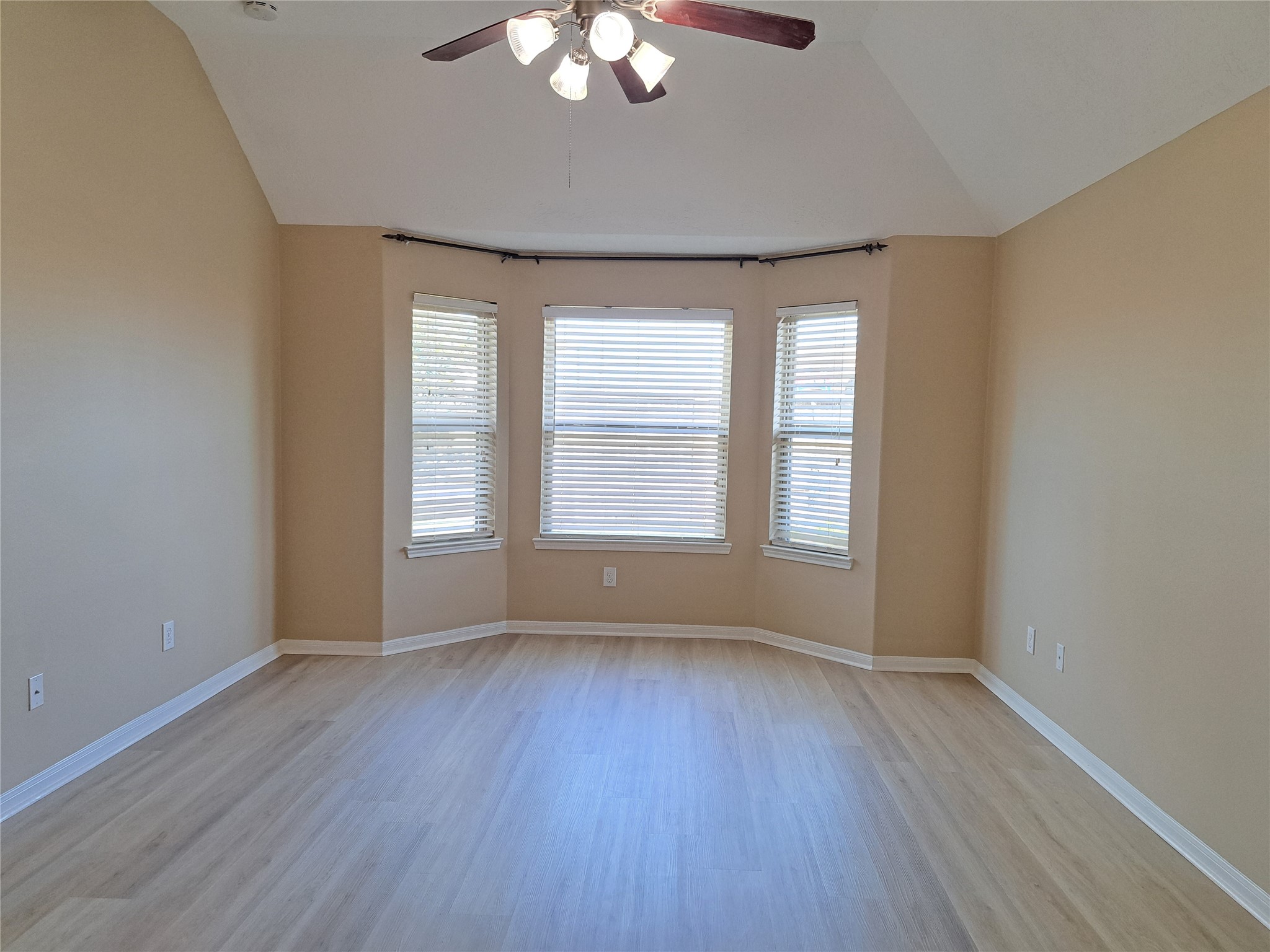 21910 Cascade Hollow Lane Spring, TX 77379 - Photo 20 of 26