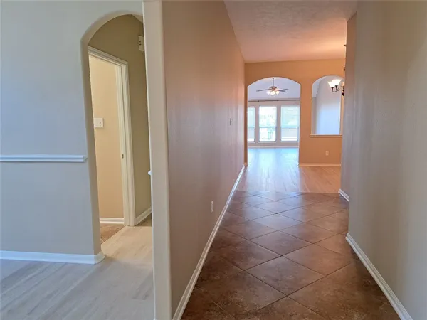 $2,200 | 21910 Cascade Hollow Lane, Spring, TX 77379
