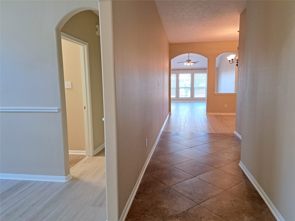 21910 Cascade Hollow Lane Spring, TX 77379 - Photo 2 of 26