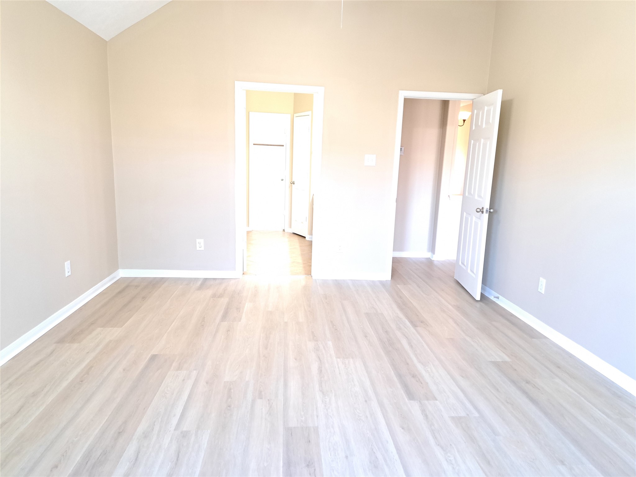 21910 Cascade Hollow Lane Spring, TX 77379 - Photo 21 of 26