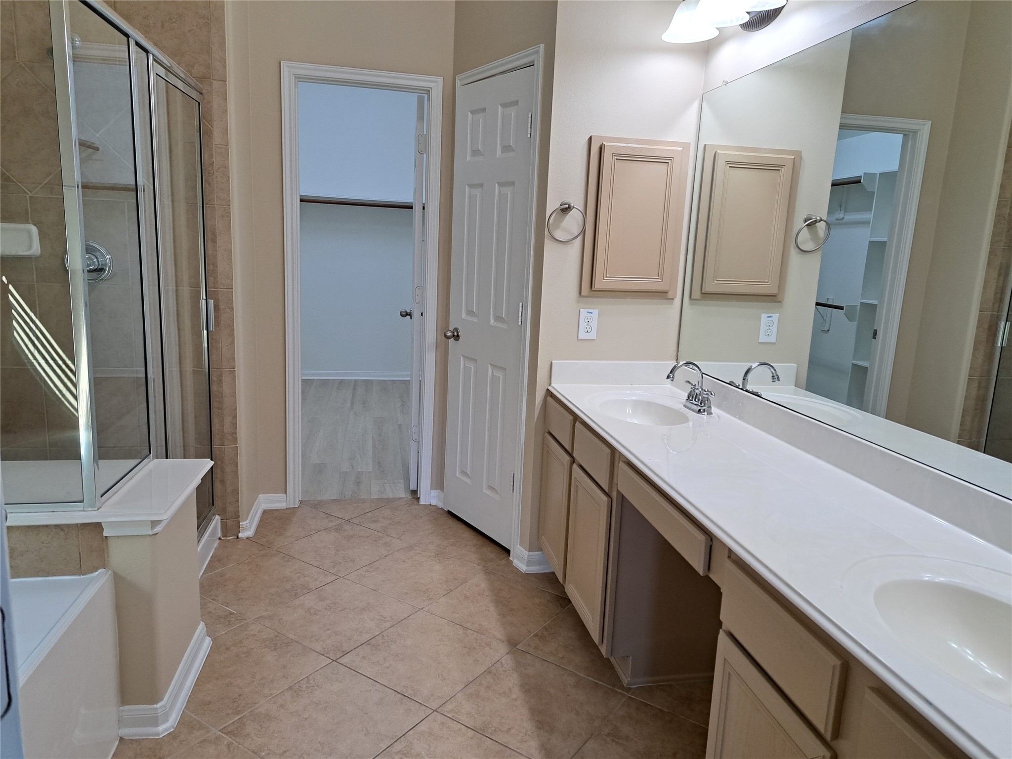 21910 Cascade Hollow Lane Spring, TX 77379 - Photo 22 of 26