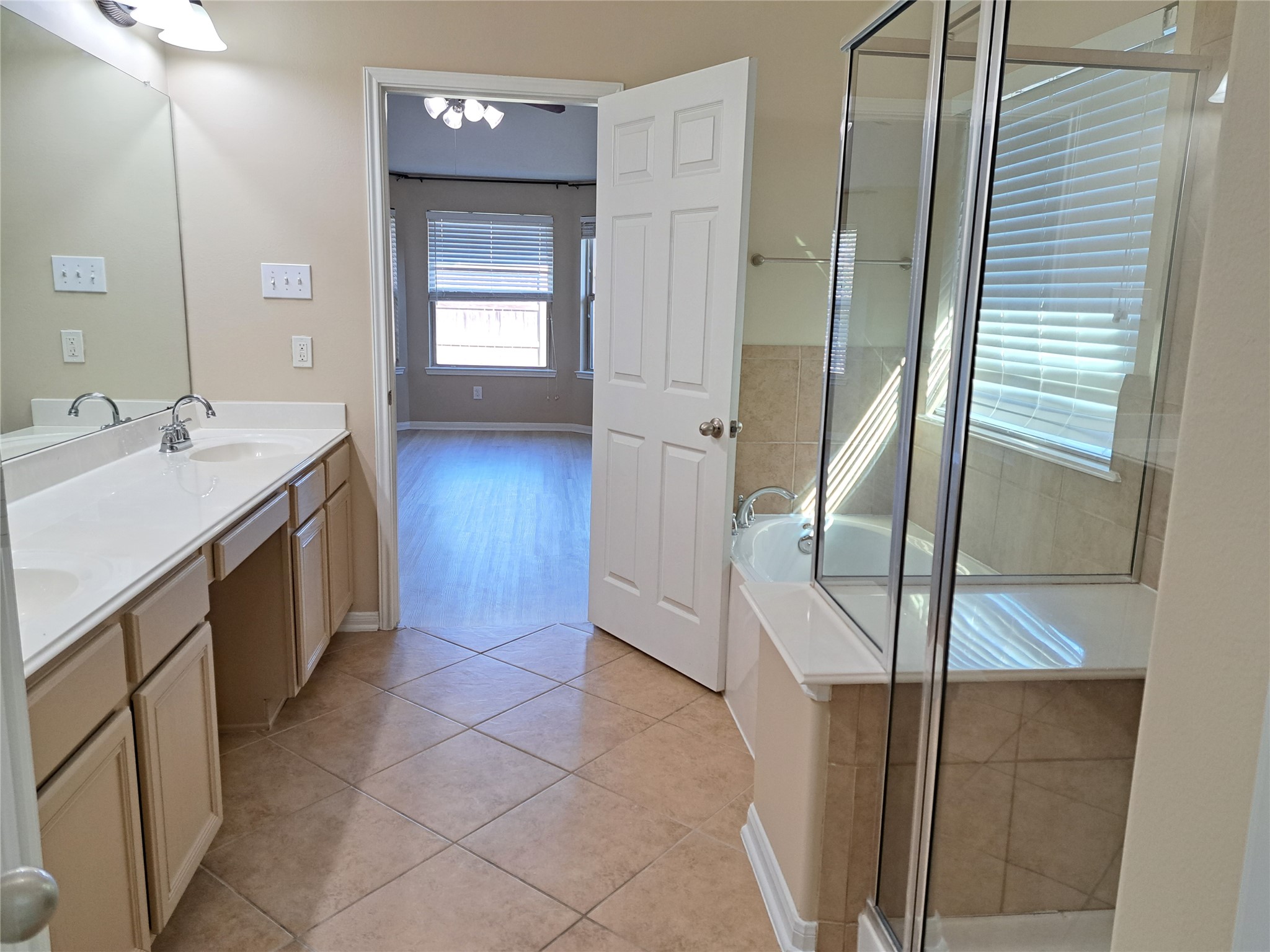 21910 Cascade Hollow Lane Spring, TX 77379 - Photo 23 of 26