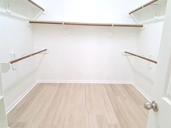 $2,200 | 21910 Cascade Hollow Lane, Spring, TX 77379