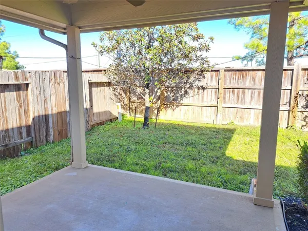 $2,200 | 21910 Cascade Hollow Lane, Spring, TX 77379