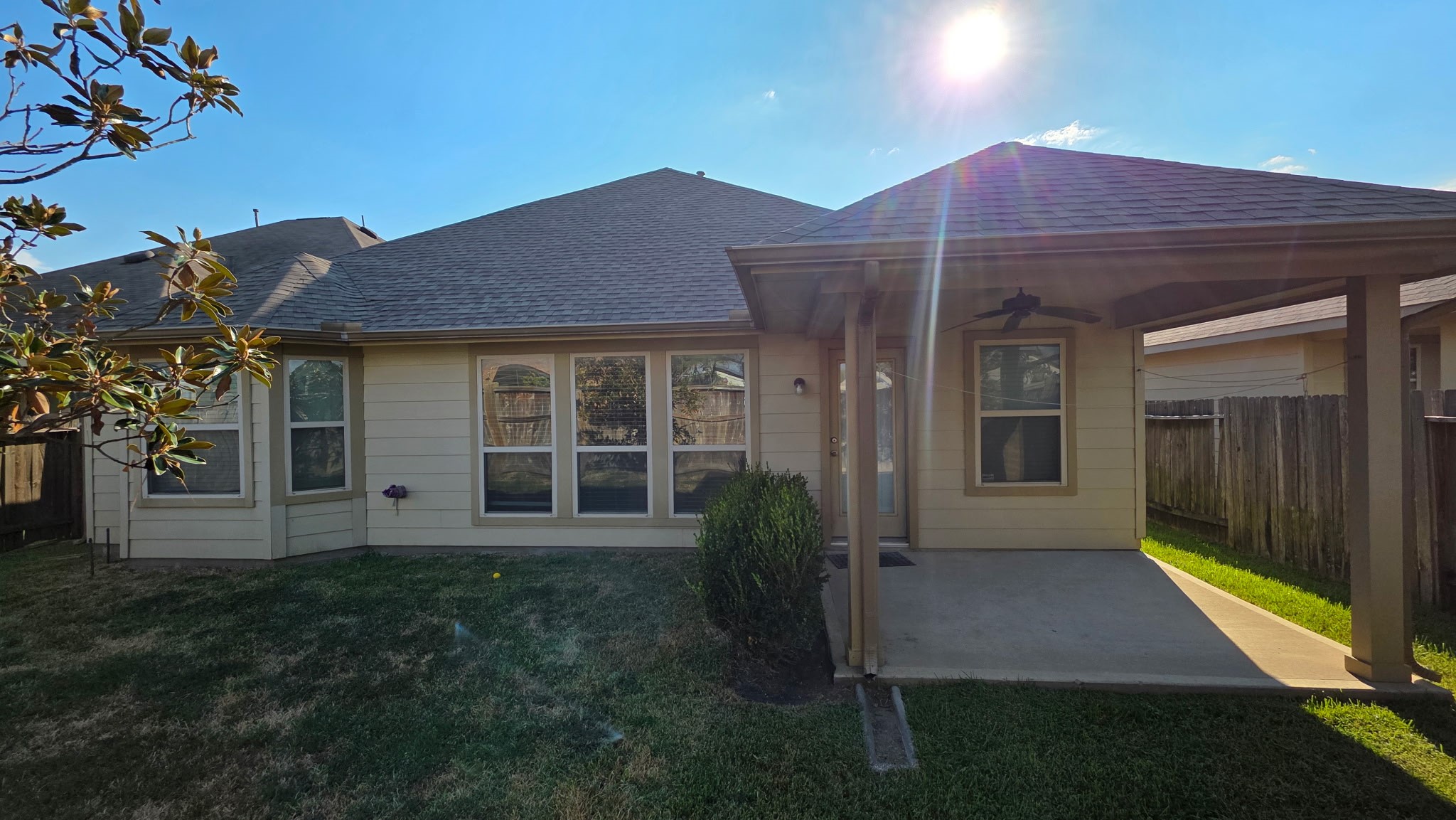 21910 Cascade Hollow Lane Spring, TX 77379 - Photo 26 of 26