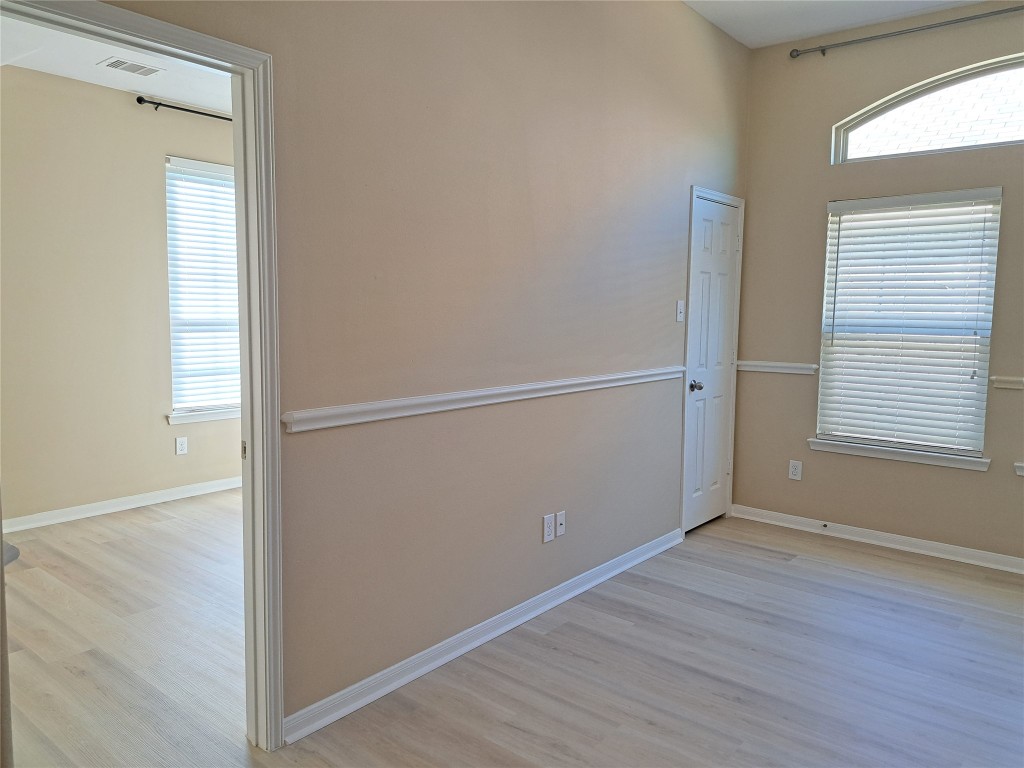 21910 Cascade Hollow Lane Spring, TX 77379 - Photo 4 of 26