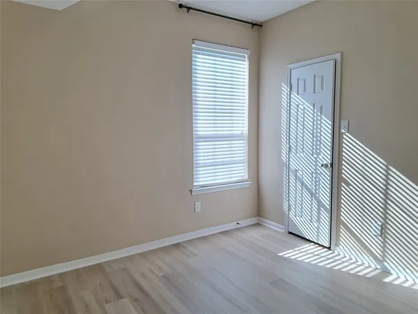 $2,200 | 21910 Cascade Hollow Lane, Spring, TX 77379