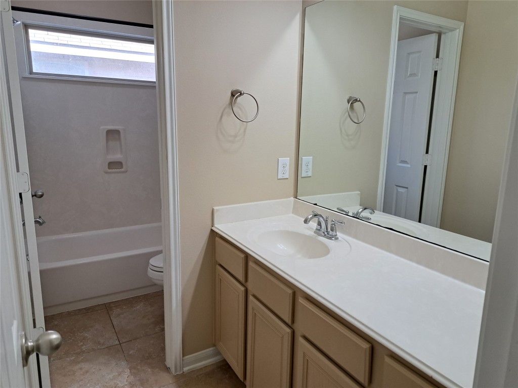 21910 Cascade Hollow Lane Spring, TX 77379 - Photo 6 of 26