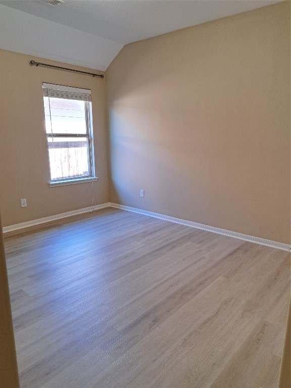 21910 Cascade Hollow Lane Spring, TX 77379 - Photo 7 of 26