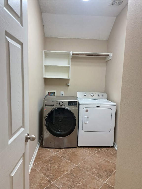 21910 Cascade Hollow Lane Spring, TX 77379 - Photo 8 of 26