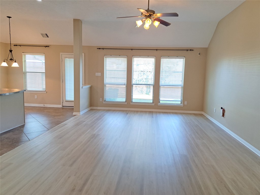 21910 Cascade Hollow Lane Spring, TX 77379 - Photo 9 of 26