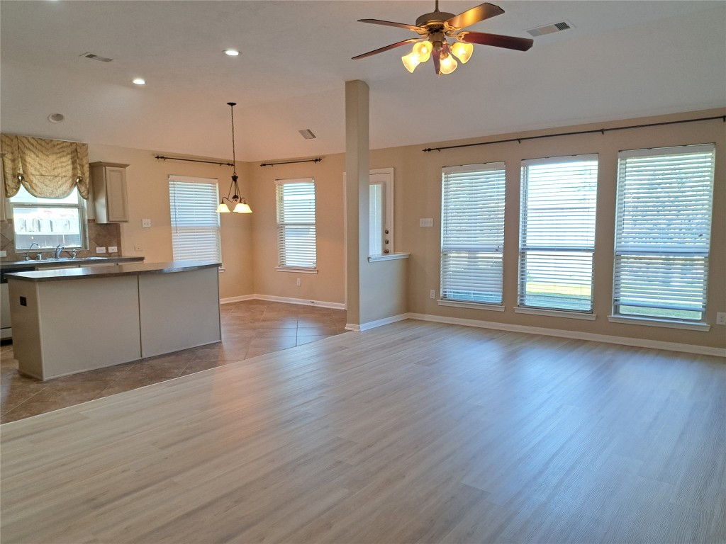 21910 Cascade Hollow Lane Spring, TX 77379 - Photo 10 of 26