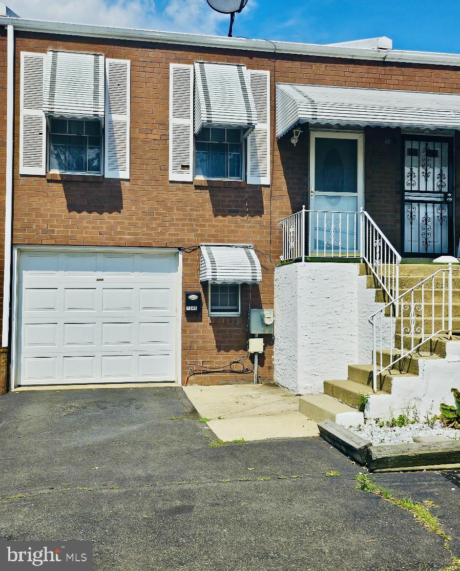 3345 Red Lion Road Philadelphia, PA 19114 - Photo 1 of 27 Gallery Image 1