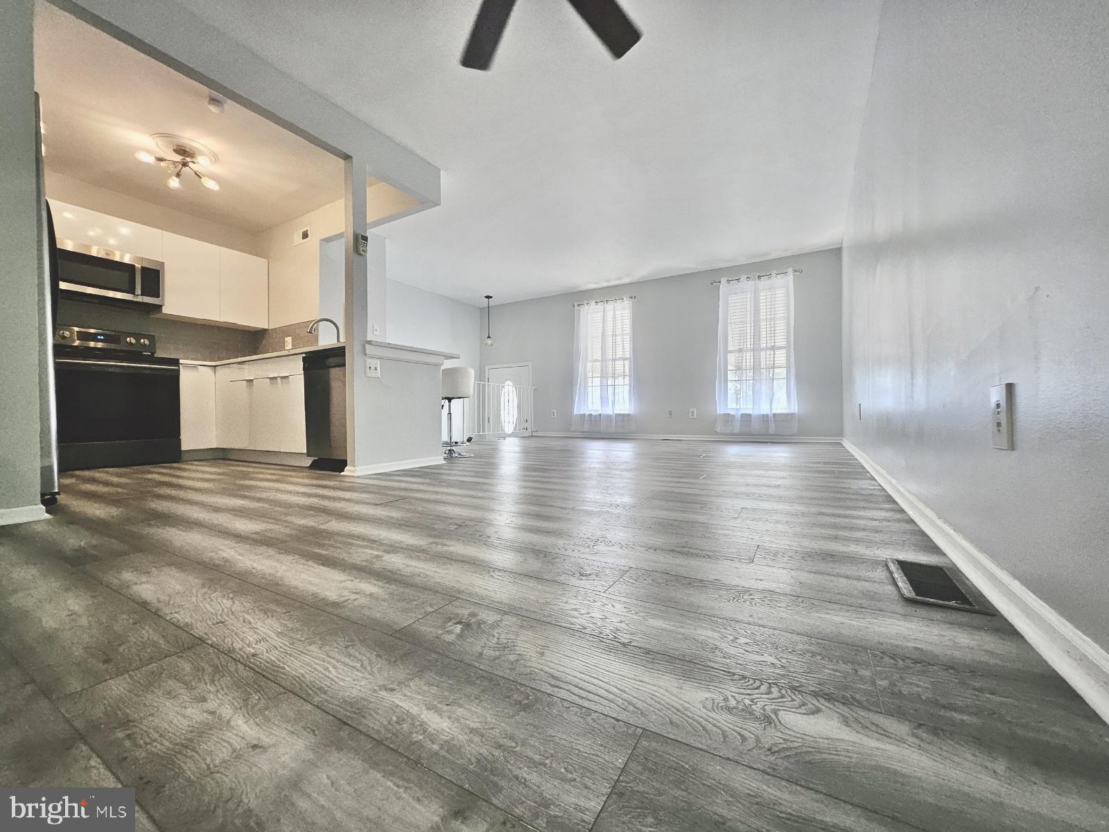 3345 Red Lion Road Philadelphia, PA 19114 - Photo 11 of 27 Gallery Image 11